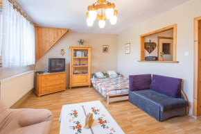  Apartamenty Nowotarskie  Закопане